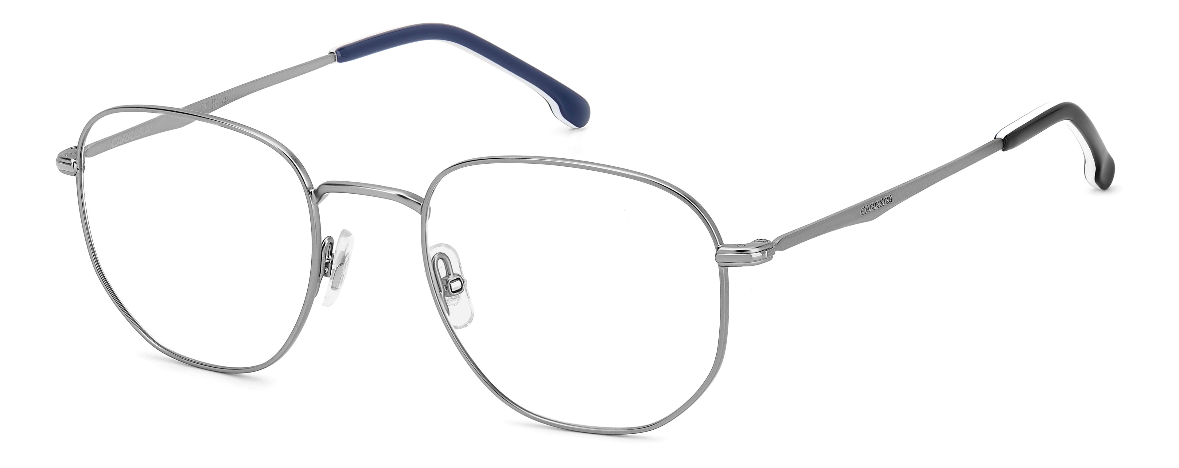 CARRERA 323 R80 51