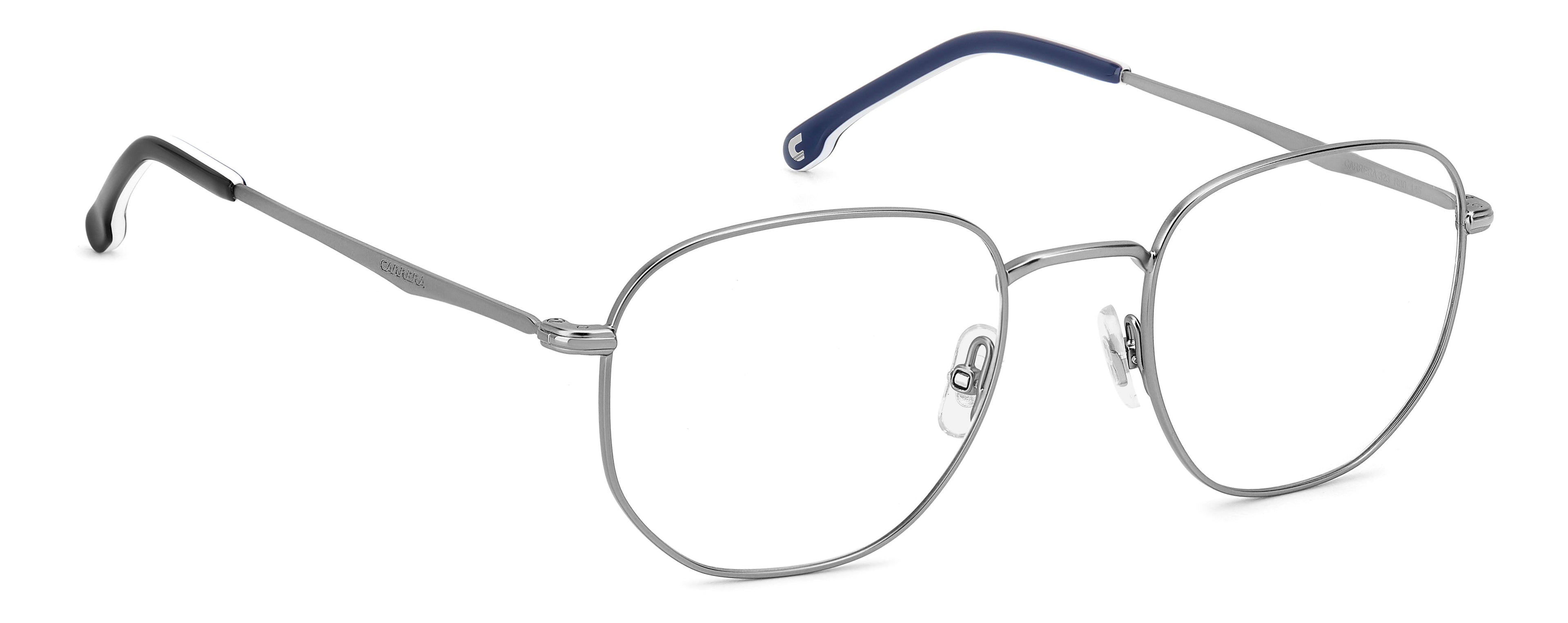 CARRERA 323 R80 51