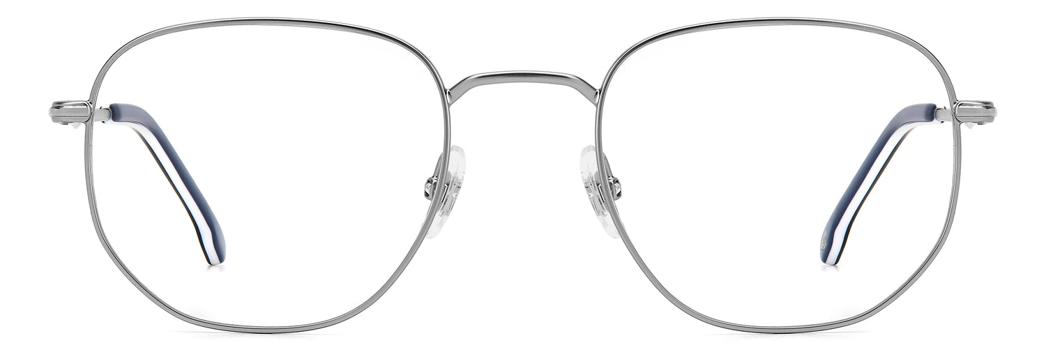 CARRERA 323 R80 51