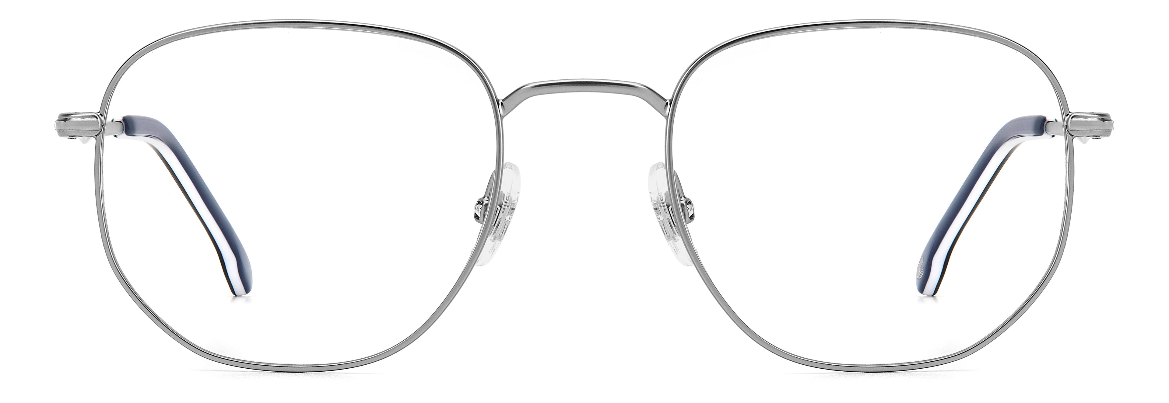 CARRERA 323 R80 51