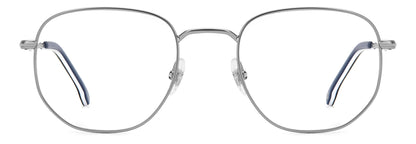 CARRERA 323 R80 51