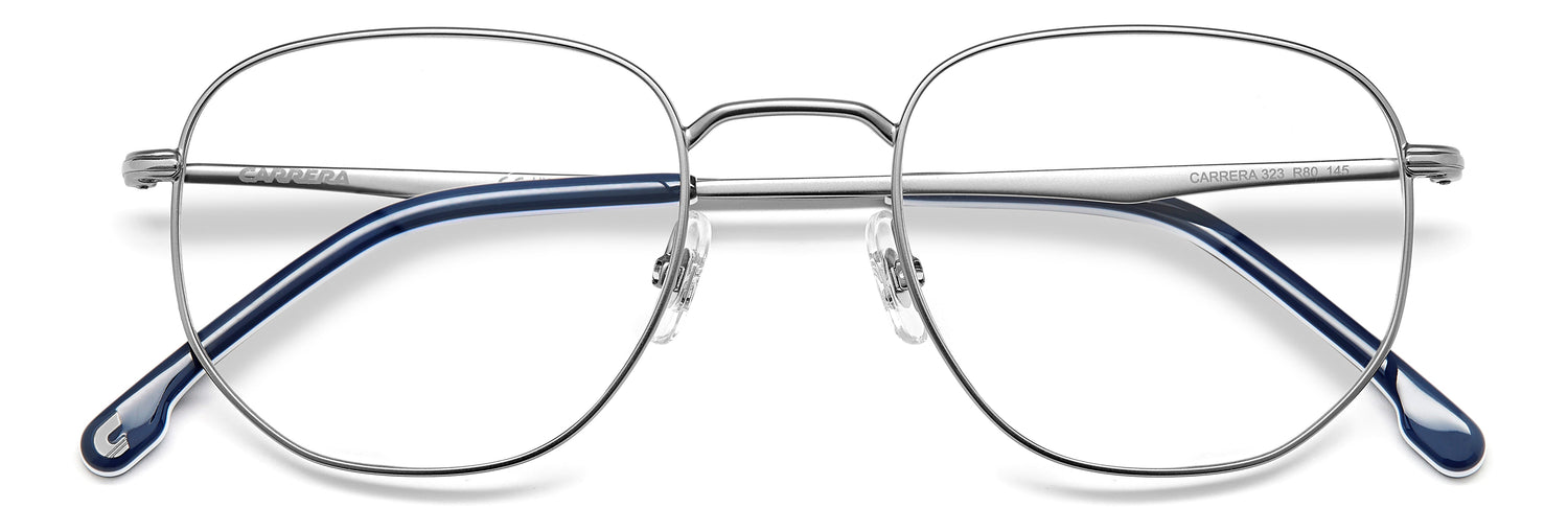 CARRERA 323 R80 51