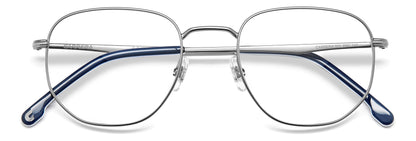 CARRERA 323 R80 51