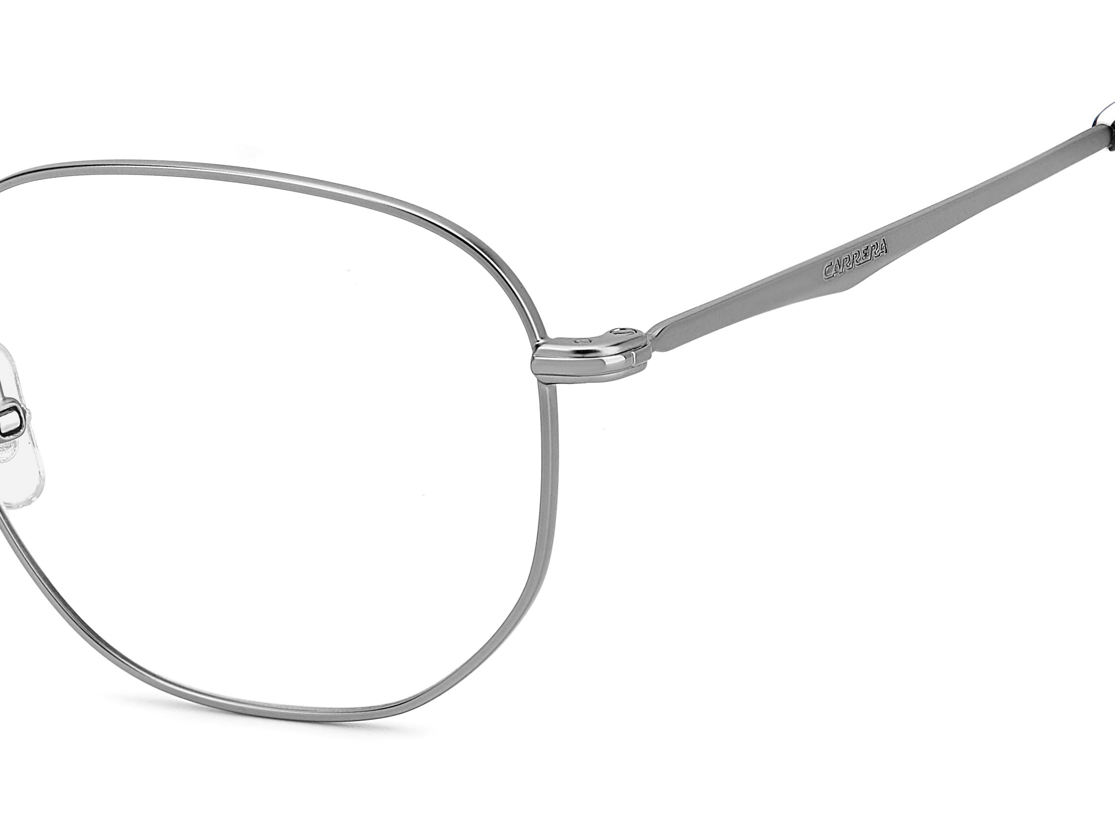 CARRERA 323 R80 51