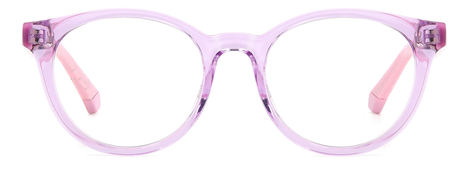 POLAROID KIDS PLD D831 789 44