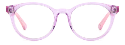 POLAROID KIDS PLD D831 789 44