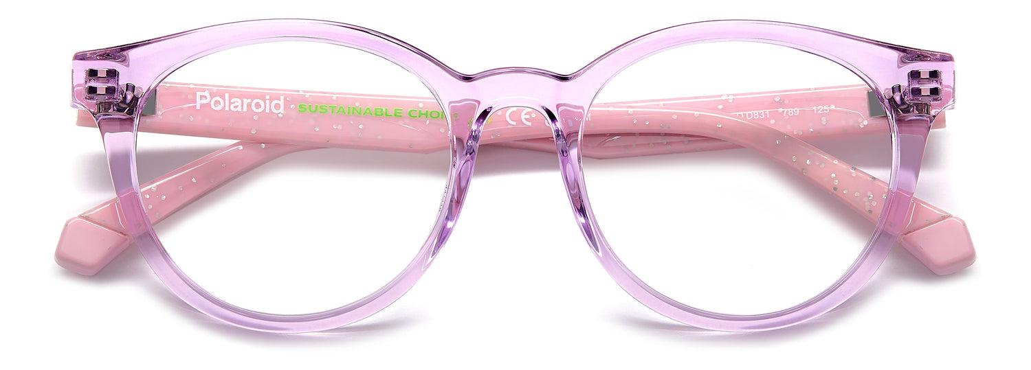 POLAROID KIDS PLD D831 789 44