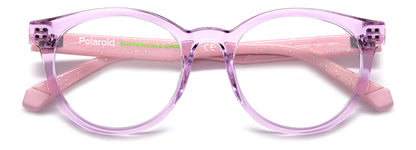 POLAROID KIDS PLD D831 789 44