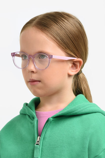 POLAROID KIDS PLD D831 789 44