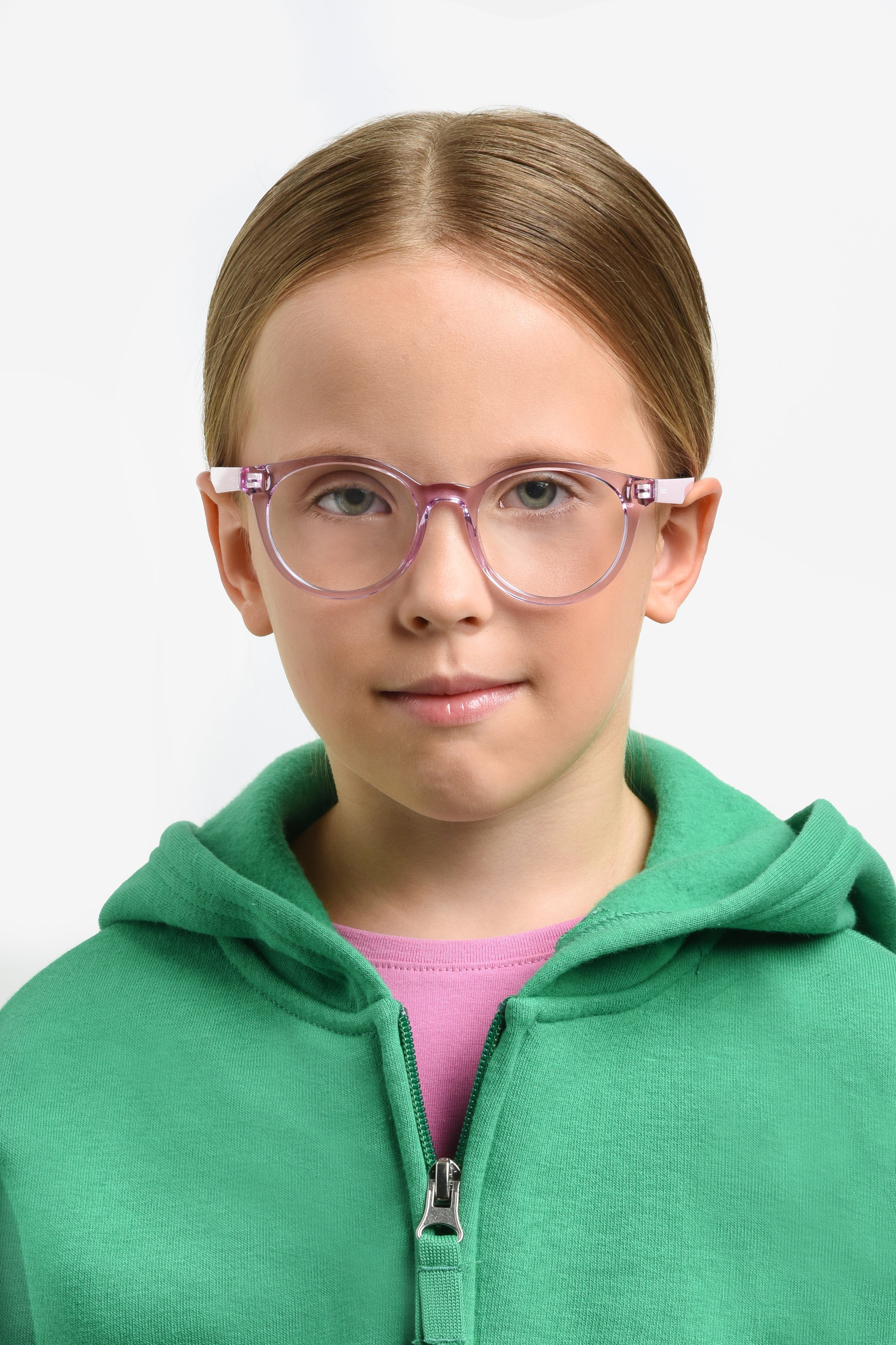 POLAROID KIDS PLD D831 789 44