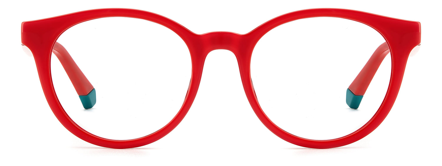 POLAROID KIDS PLD D831 C9A 44