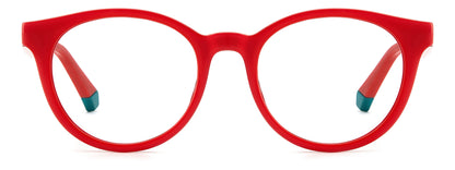 POLAROID KIDS PLD D831 C9A 44