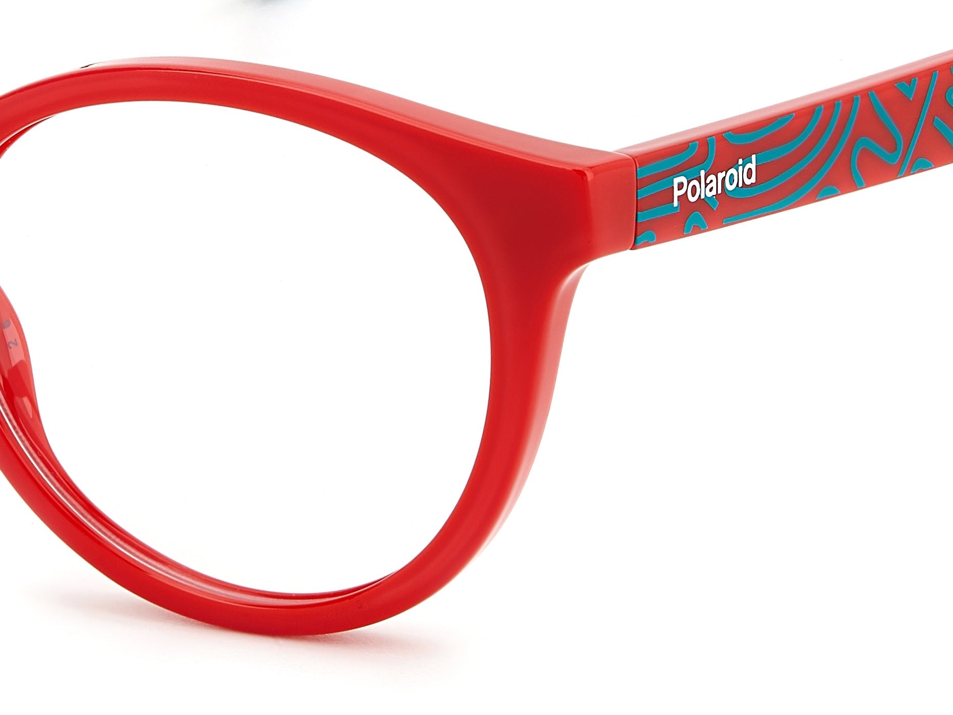 POLAROID KIDS PLD D831 C9A 44