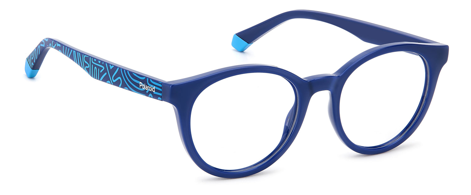 POLAROID KIDS PLD D831 PJP 44