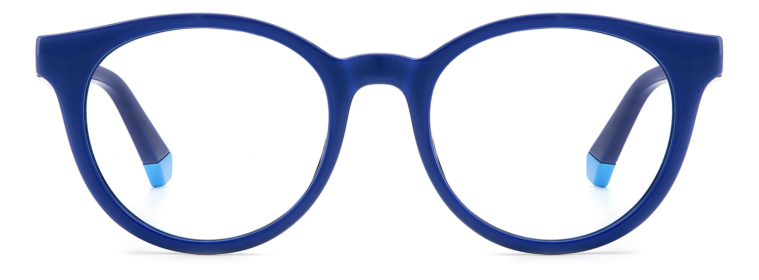 POLAROID KIDS PLD D831 PJP 44