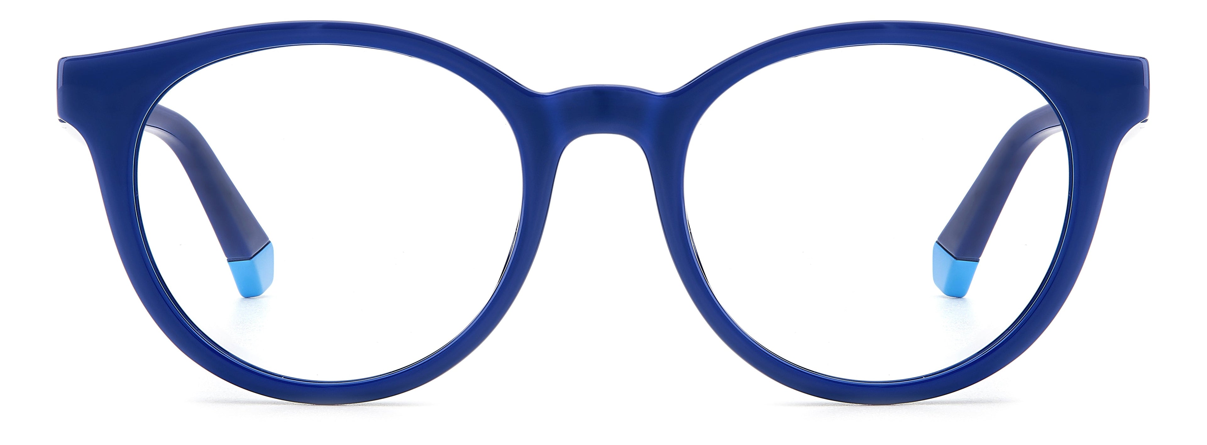 POLAROID KIDS PLD D831 PJP 44