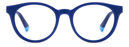 POLAROID KIDS PLD D831 PJP 44