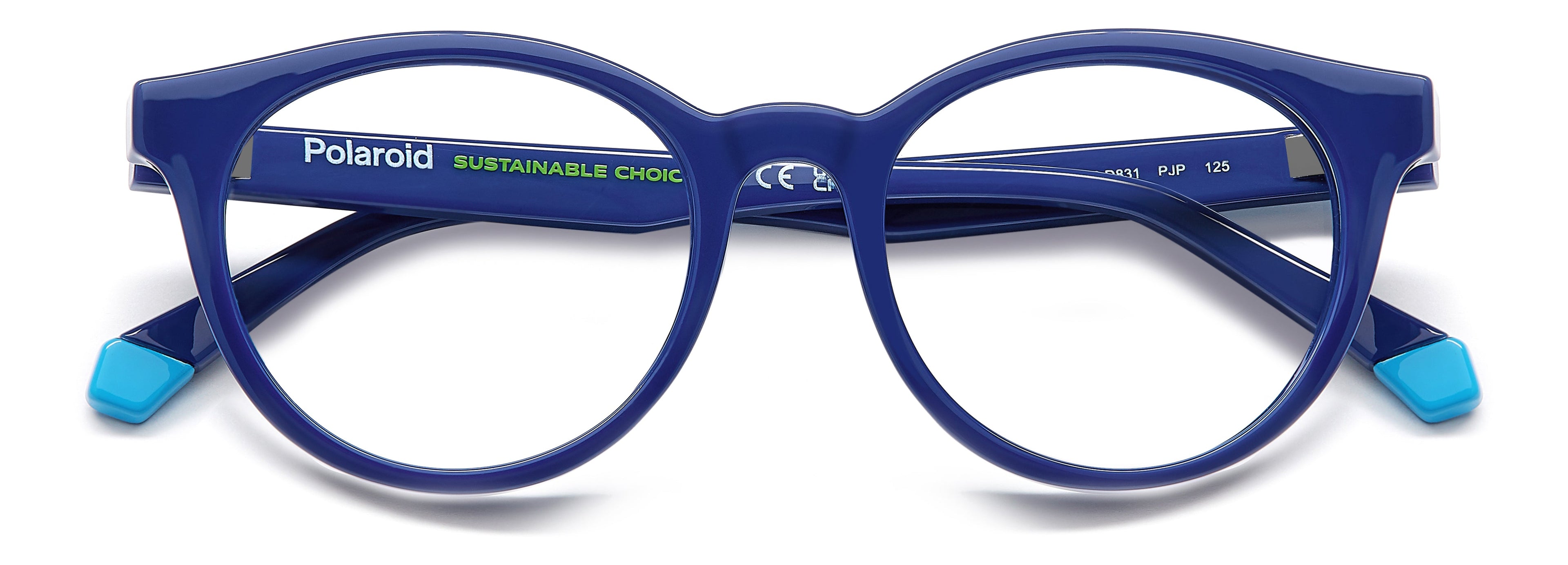 POLAROID KIDS PLD D831 PJP 44