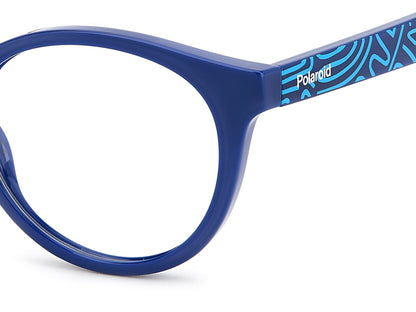 POLAROID KIDS PLD D831 PJP 44