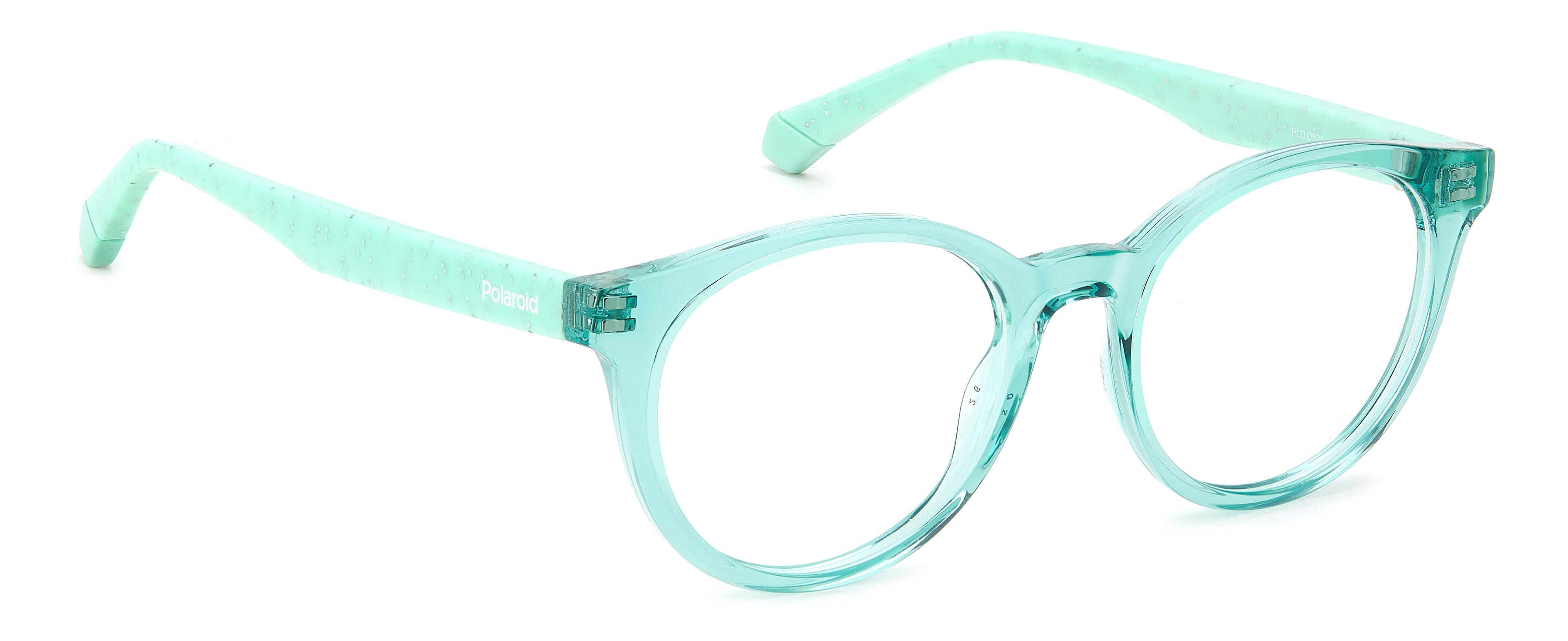 POLAROID KIDS PLD D831 WK2 44