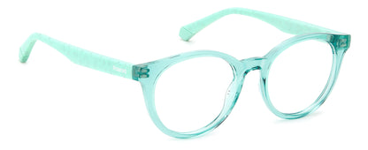 POLAROID KIDS PLD D831 WK2 44