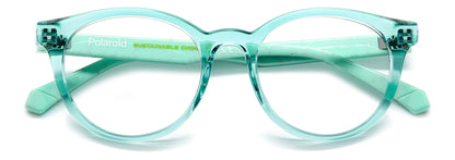 POLAROID KIDS PLD D831 WK2 44