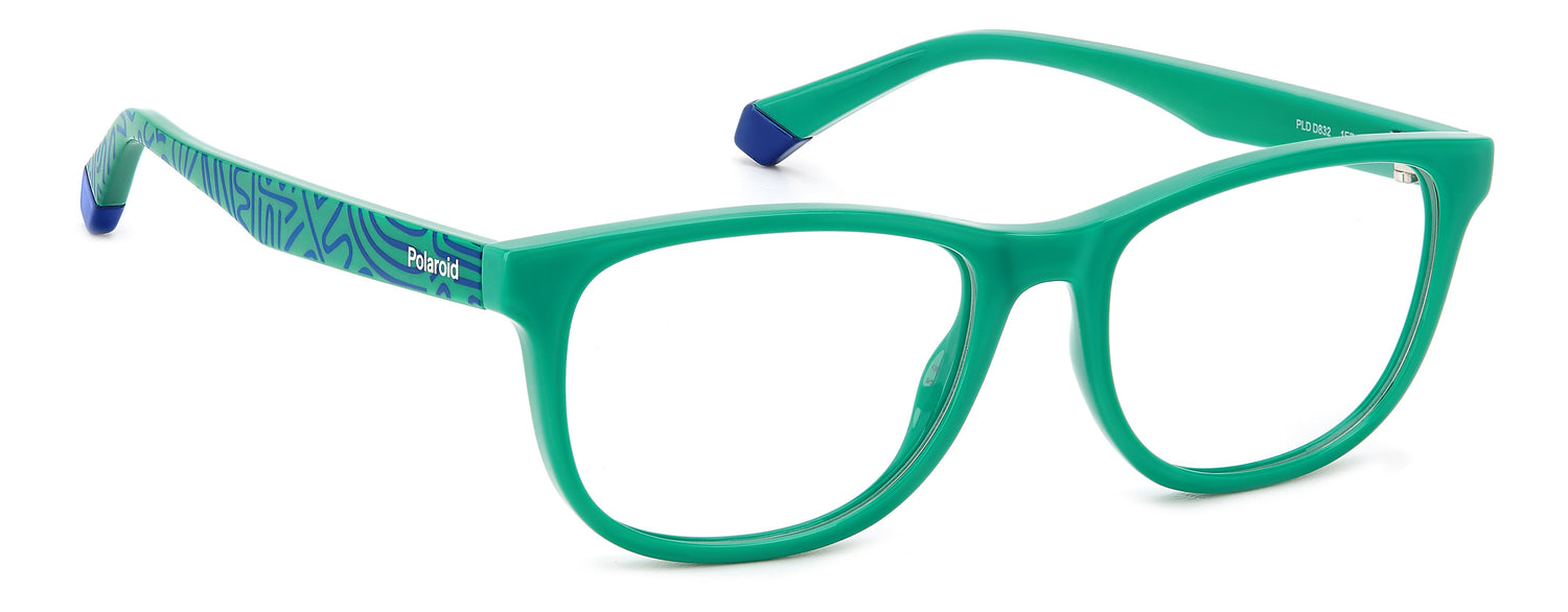 POLAROID KIDS PLD D832 1ED 47
