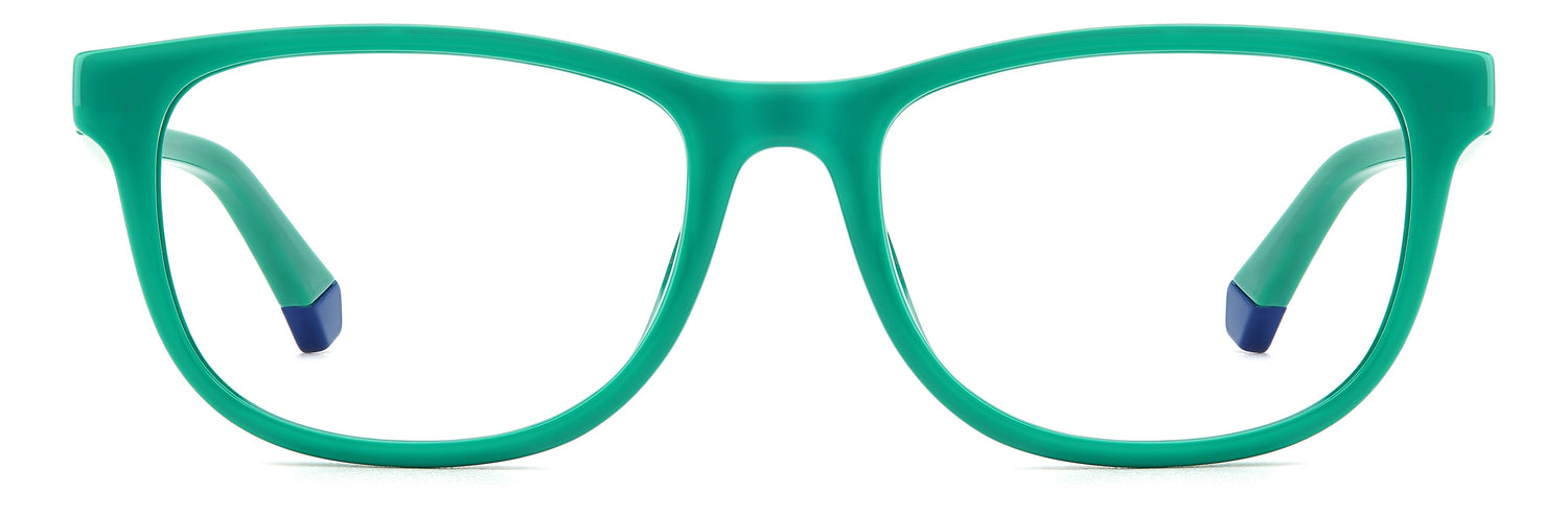 POLAROID KIDS PLD D832 1ED 47