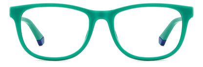 POLAROID KIDS PLD D832 1ED 47