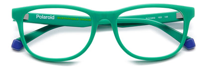 POLAROID KIDS PLD D832 1ED 47