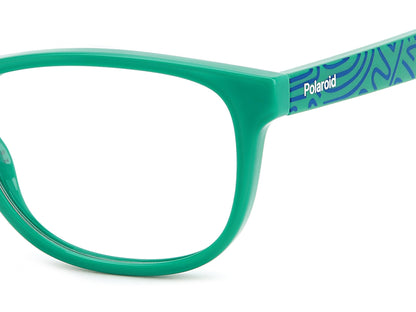 POLAROID KIDS PLD D832 1ED 47