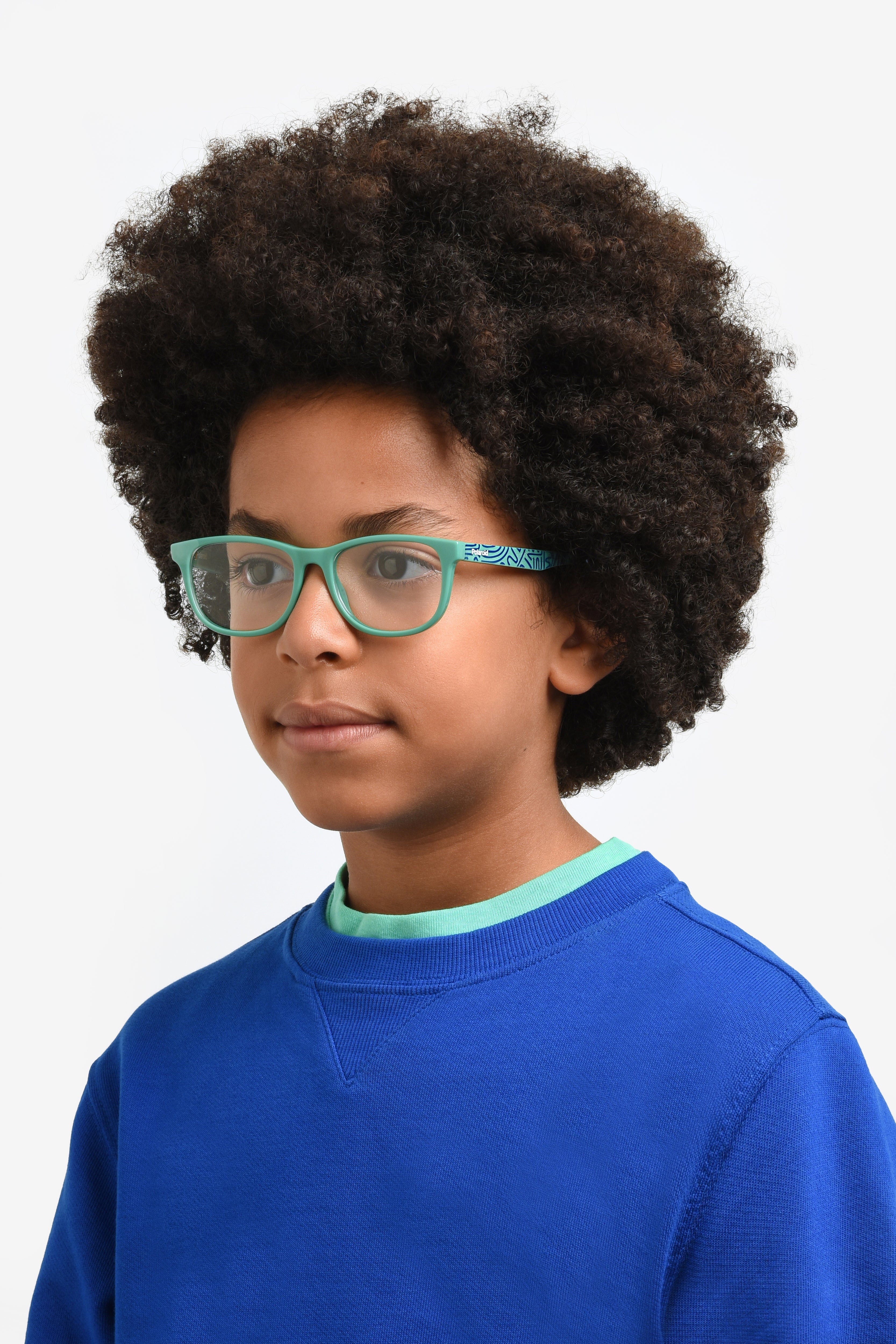 POLAROID KIDS PLD D832 1ED 47