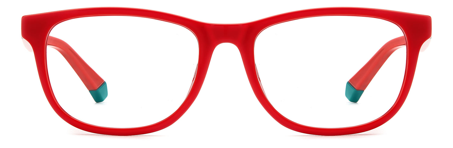 POLAROID KIDS PLD D832 C9A 47