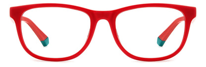 POLAROID KIDS PLD D832 C9A 47