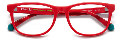 POLAROID KIDS PLD D832 C9A 47