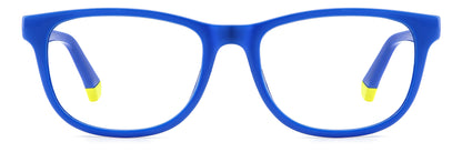 POLAROID KIDS PLD D832 DCD 47