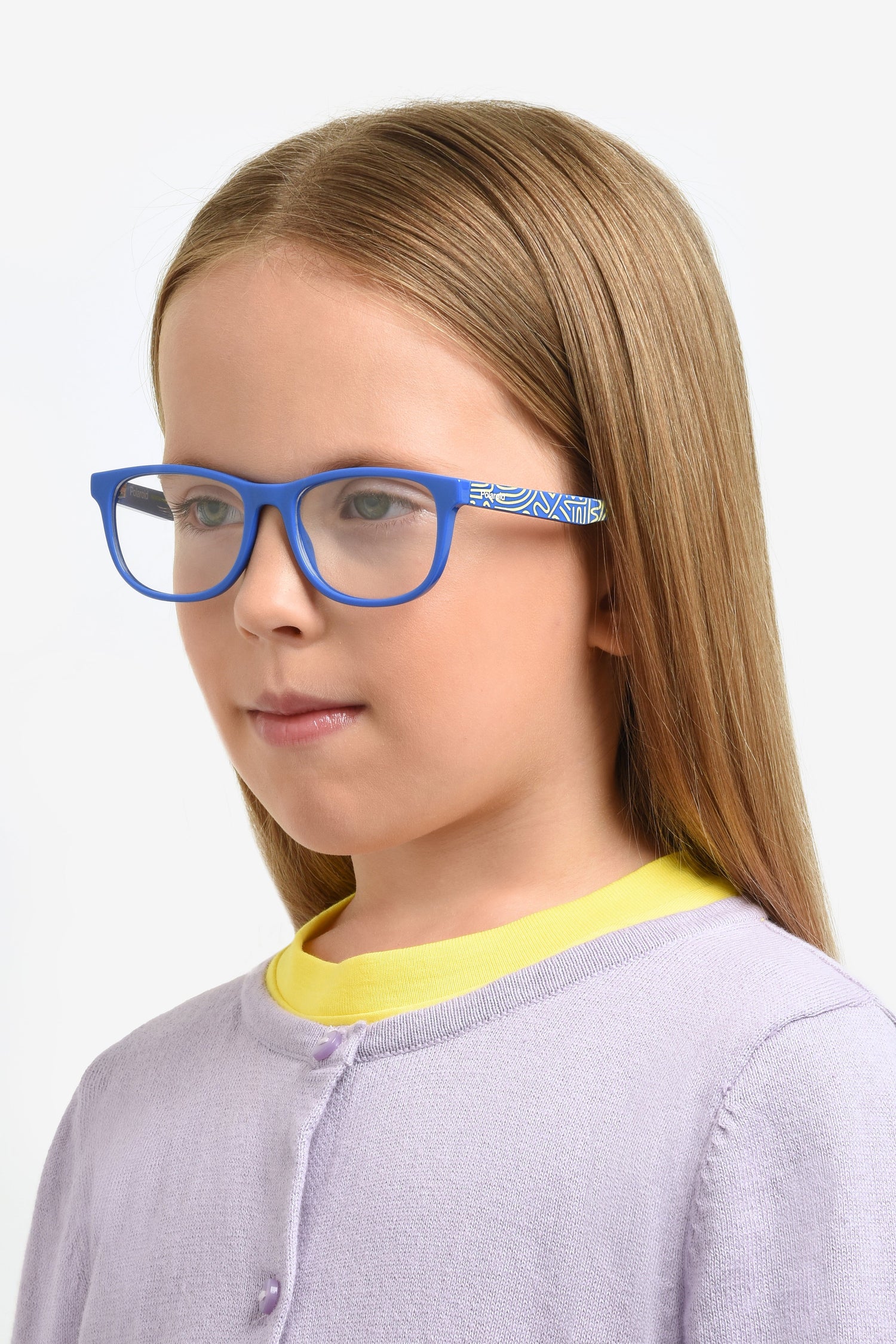 POLAROID KIDS PLD D832 DCD 47