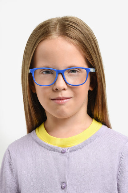 POLAROID KIDS PLD D832 DCD 47