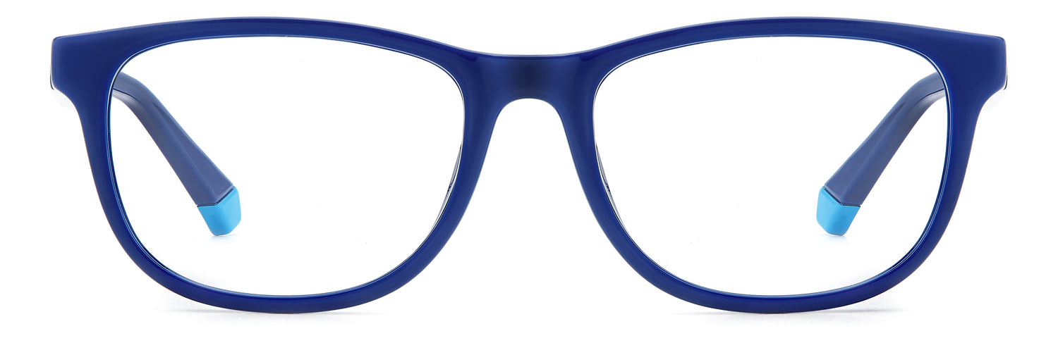 POLAROID KIDS PLD D832 ZX9 47