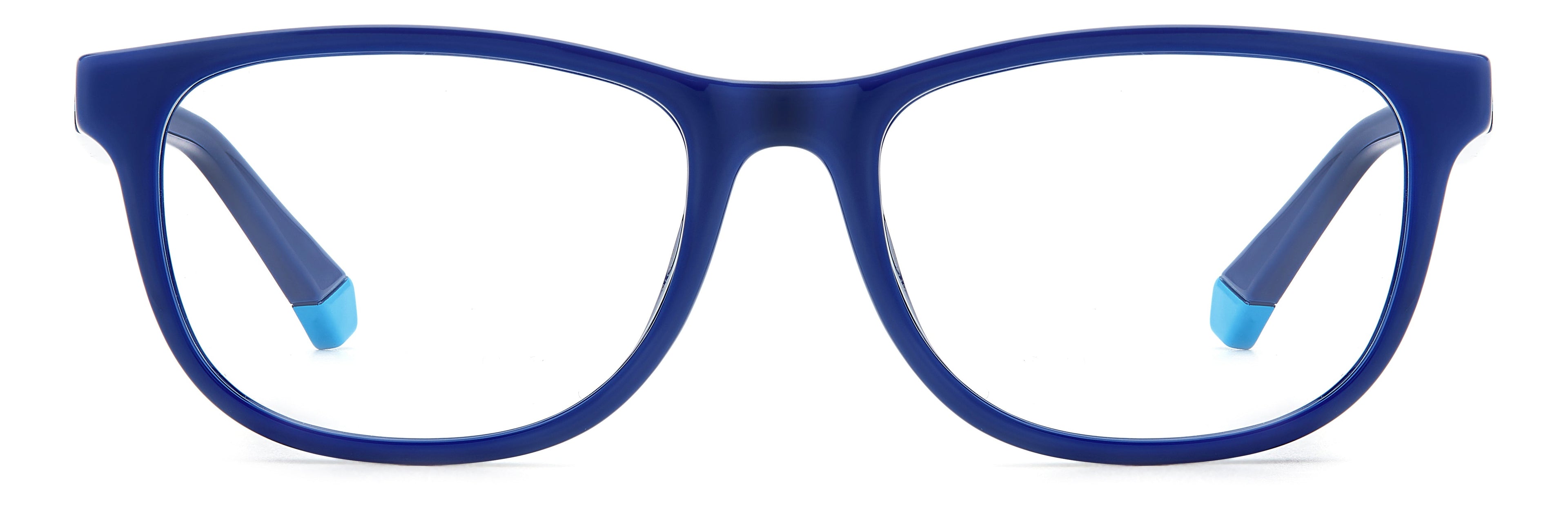 POLAROID KIDS PLD D832 ZX9 47