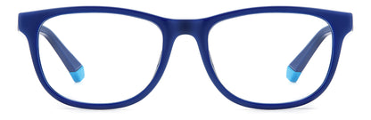 POLAROID KIDS PLD D832 ZX9 47