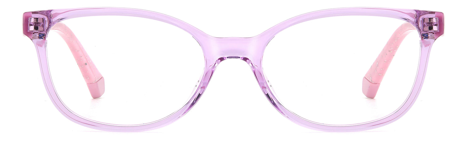 POLAROID KIDS PLD D833 789 47