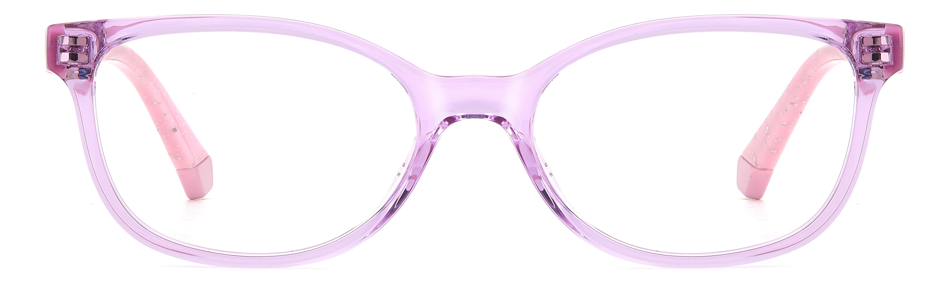 POLAROID KIDS PLD D833 789 47