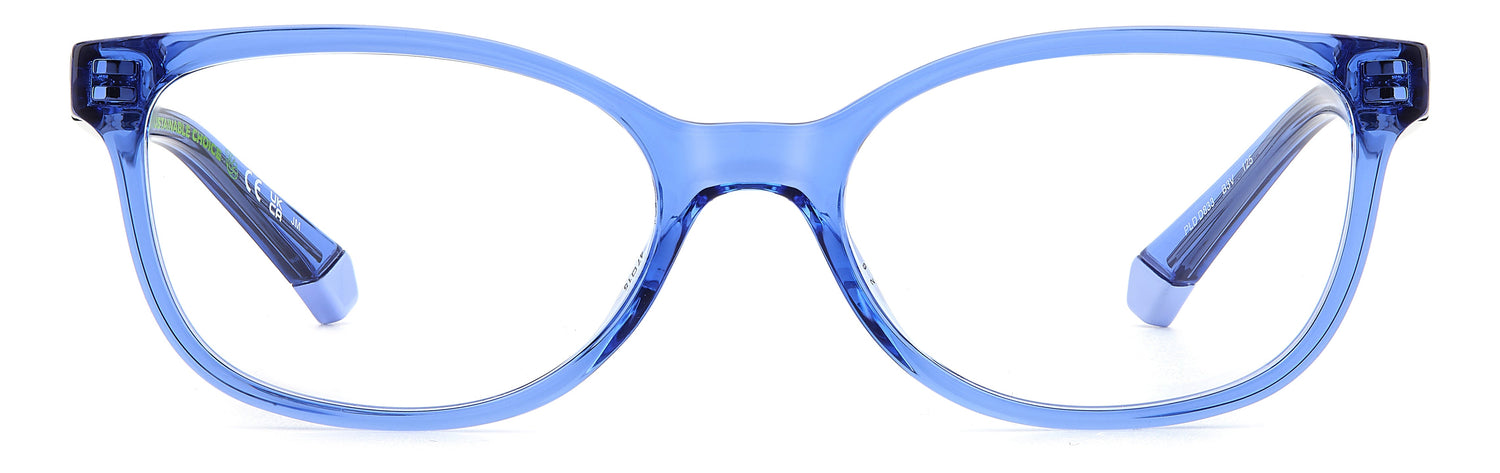 POLAROID KIDS PLD D833 B3V 47