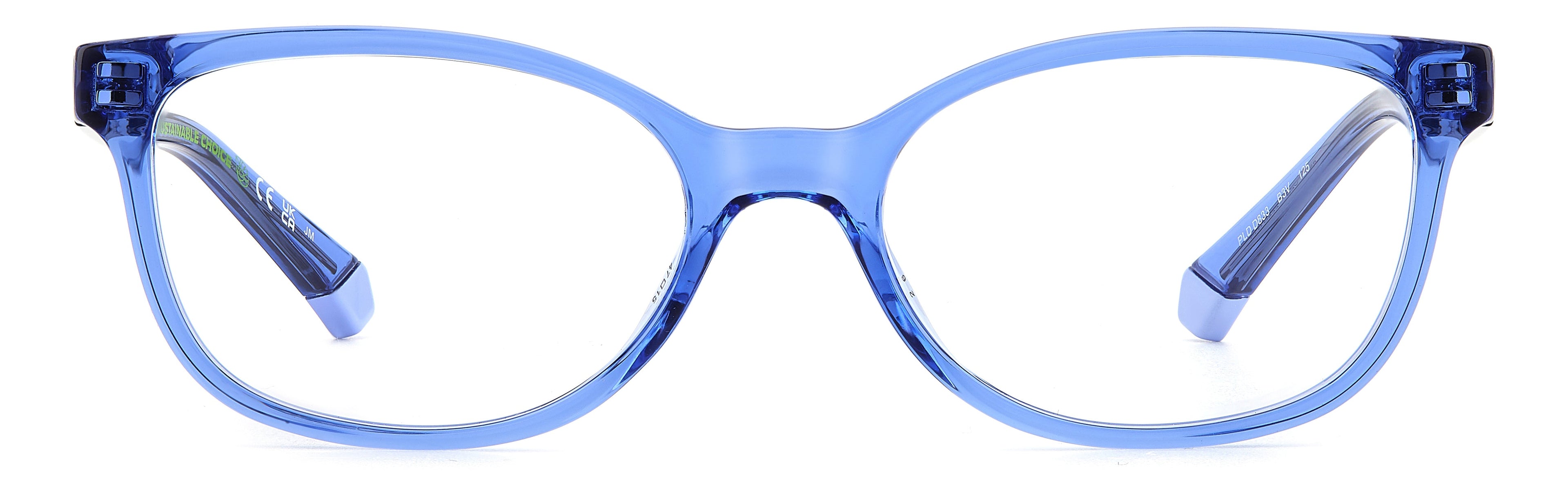 POLAROID KIDS PLD D833 B3V 47