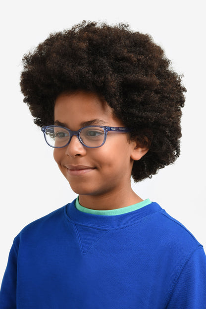 POLAROID KIDS PLD D833 B3V 47