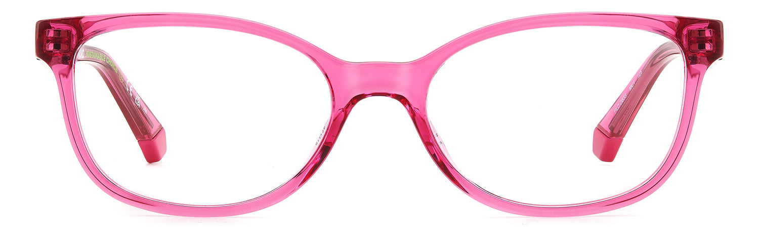 POLAROID KIDS PLD D833 MU1 47