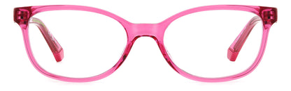 POLAROID KIDS PLD D833 MU1 47