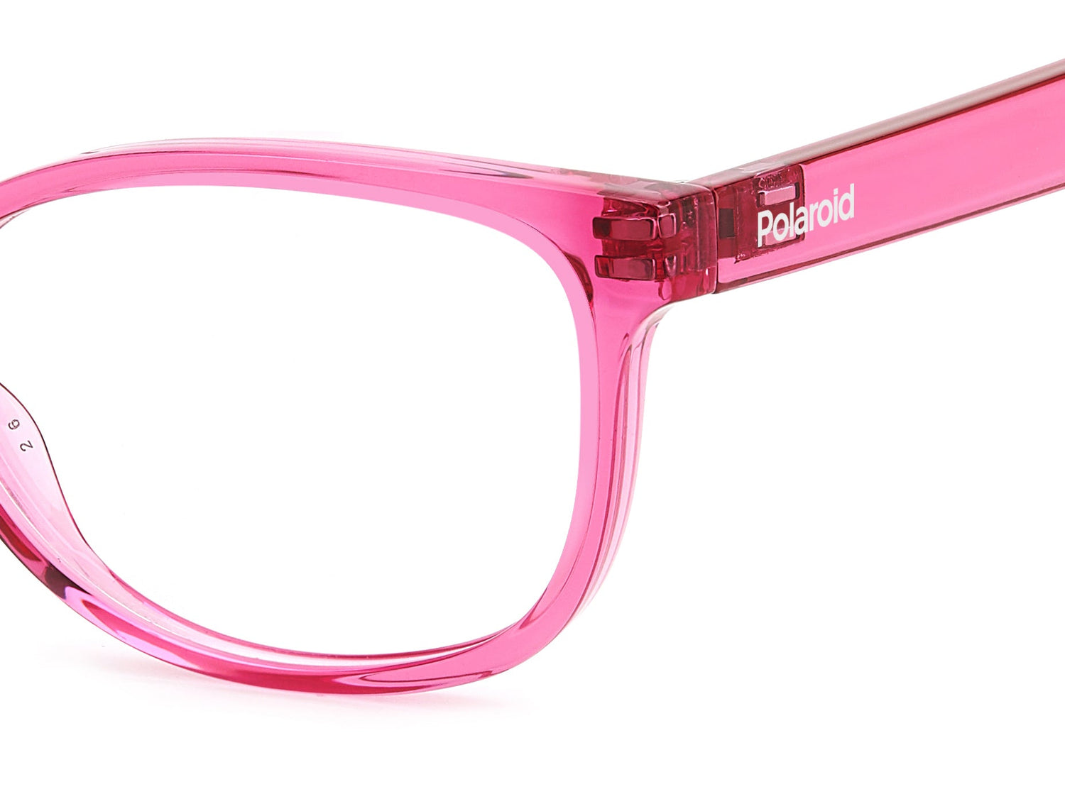 POLAROID KIDS PLD D833 MU1 47