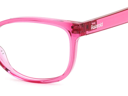 POLAROID KIDS PLD D833 MU1 47